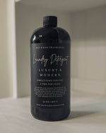 Load image into Gallery viewer, Liquid Laundry Detergent (32 oz)