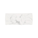 Load image into Gallery viewer, Kyte Baby Bow