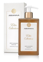 Load image into Gallery viewer, Deep Cleansing Mud Gel