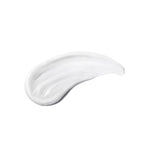 Load image into Gallery viewer, Cellular Repair Day Cream SPF 18