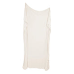 Load image into Gallery viewer, Kyte Baby Oat Colored Swaddle Blanket