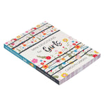 Load image into Gallery viewer, Kid Book Mini Devotions for Girls Softcover