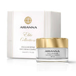 Load image into Gallery viewer, Cellular Repair Day Cream SPF 18