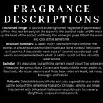 Load image into Gallery viewer, Liquid Laundry Detergent (32 oz)