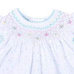 Load image into Gallery viewer, Adele's Classics Bishop Dress