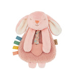 Load image into Gallery viewer, Itzy Friends Lovey™ Plush