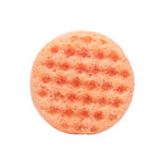 Load image into Gallery viewer, Wild Blossom Body Buffer - Mango Delight