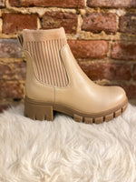 Load image into Gallery viewer, Corky's Lurking Camel Boots