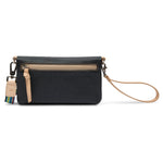Load image into Gallery viewer, Consuela Diamond Uptown Crossbody
