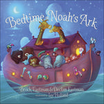 Load image into Gallery viewer, Bedtime on Noah's Ark