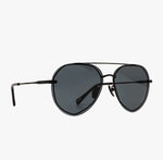 Load image into Gallery viewer, Lenox - Black Grey Diff Eyewear
