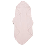 Load image into Gallery viewer, Kyte Baby Hooded Towel