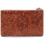Load image into Gallery viewer, Consuela Sally Slim Wallet