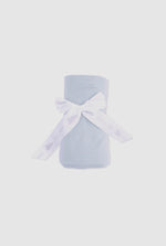 Load image into Gallery viewer, Angel Dear Solid Plein Air Swaddle Blanket