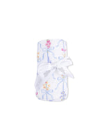 Load image into Gallery viewer, Angel Dear Ribbon Bouquets - Swaddle Blanket