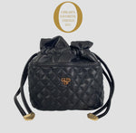 Load image into Gallery viewer, Oprah's Favorite Things 2021 - Ultra Jewelry Case - Timeless Quilted
