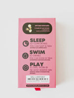 Load image into Gallery viewer, Screwback Stud Gift Set - the Darling Set