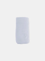Load image into Gallery viewer, Angel Dear Solid Plein Air Swaddle Blanket