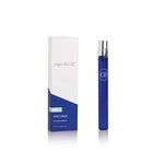 Load image into Gallery viewer, Capri Blue Volcano Signature Eau De Parfum Spray Pen