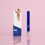 Load image into Gallery viewer, Capri Blue Volcano Signature Eau De Parfum Spray Pen