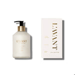Load image into Gallery viewer, L’AVANT Collective Hand Lotion Fresh Linen