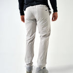 Load image into Gallery viewer, Performance Pant - Stone Gray