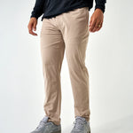 Load image into Gallery viewer, Performance Pant - Cobblestone