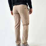 Load image into Gallery viewer, Performance Pant - Cobblestone