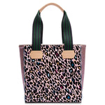 Load image into Gallery viewer, Consulea Ruth Classic Tote