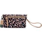 Load image into Gallery viewer, Consuela Ruth Uptown Crossbody