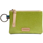 Load image into Gallery viewer, Consuela Buzzy Pouch