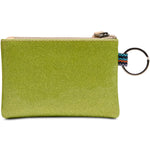 Load image into Gallery viewer, Consuela Buzzy Pouch