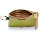 Load image into Gallery viewer, Consuela Buzzy Pouch