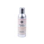 Load image into Gallery viewer, Sweet Grace Non-Aerosol Room Spray