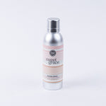 Load image into Gallery viewer, Sweet Grace Non-Aerosol Room Spray