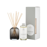 Load image into Gallery viewer, Linnea Cashmere Reed Diffuser Kit