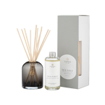 Load image into Gallery viewer, Linnea Sea Salt Reed Diffuser Kit