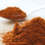 Load image into Gallery viewer, Linnea Gather Large 2-wick Candle