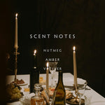 Load image into Gallery viewer, Linnea Gather Reed Diffuser Kit