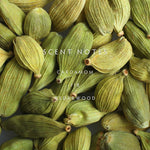 Load image into Gallery viewer, Linnea Forest Candle