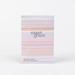Load image into Gallery viewer, Sweet Grace Modern Stripe Sachet