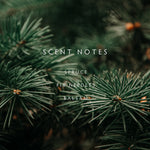 Load image into Gallery viewer, Linnea Forest Fur Diffuser