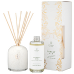 Load image into Gallery viewer, Linnea Forest Fur Diffuser