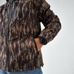 Load image into Gallery viewer, Burlebo Challenger Jacket - Midland Camo