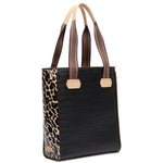 Load image into Gallery viewer, Consuela Amy Chica Tote