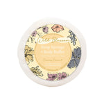 Load image into Gallery viewer, Wild Blossom Body Buffer - Creamy Coconut