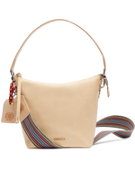 Load image into Gallery viewer, Consuela Diego Wedge