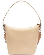 Load image into Gallery viewer, Consuela Diego Wedge