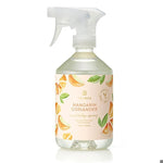Load image into Gallery viewer, Mandarin Coriander Countertop Spray