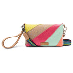 Load image into Gallery viewer, Consuela Tilted Uptown Crossbody